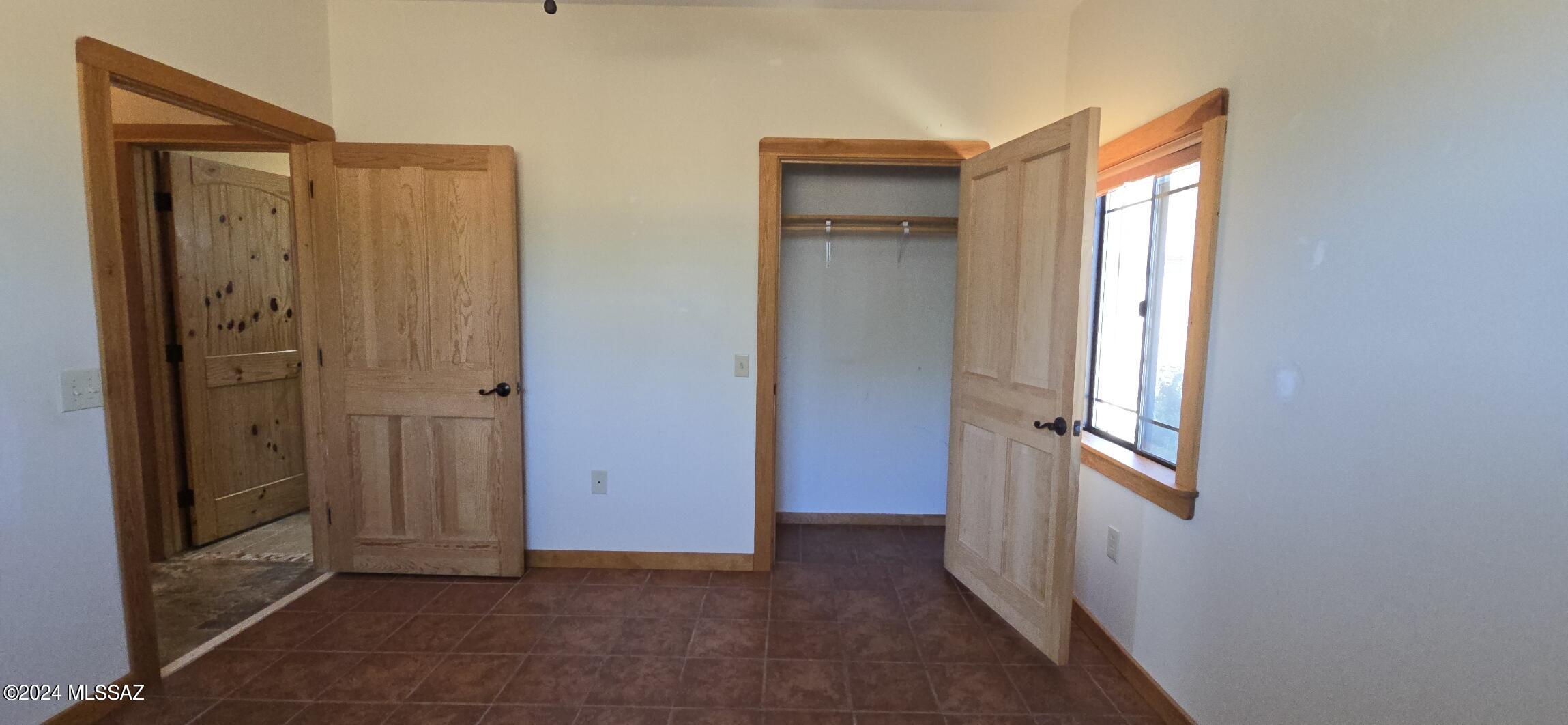 281 West Ironwood Road Cochise, AZ 85606 - Photo 20 of 34 Gallery Image 20