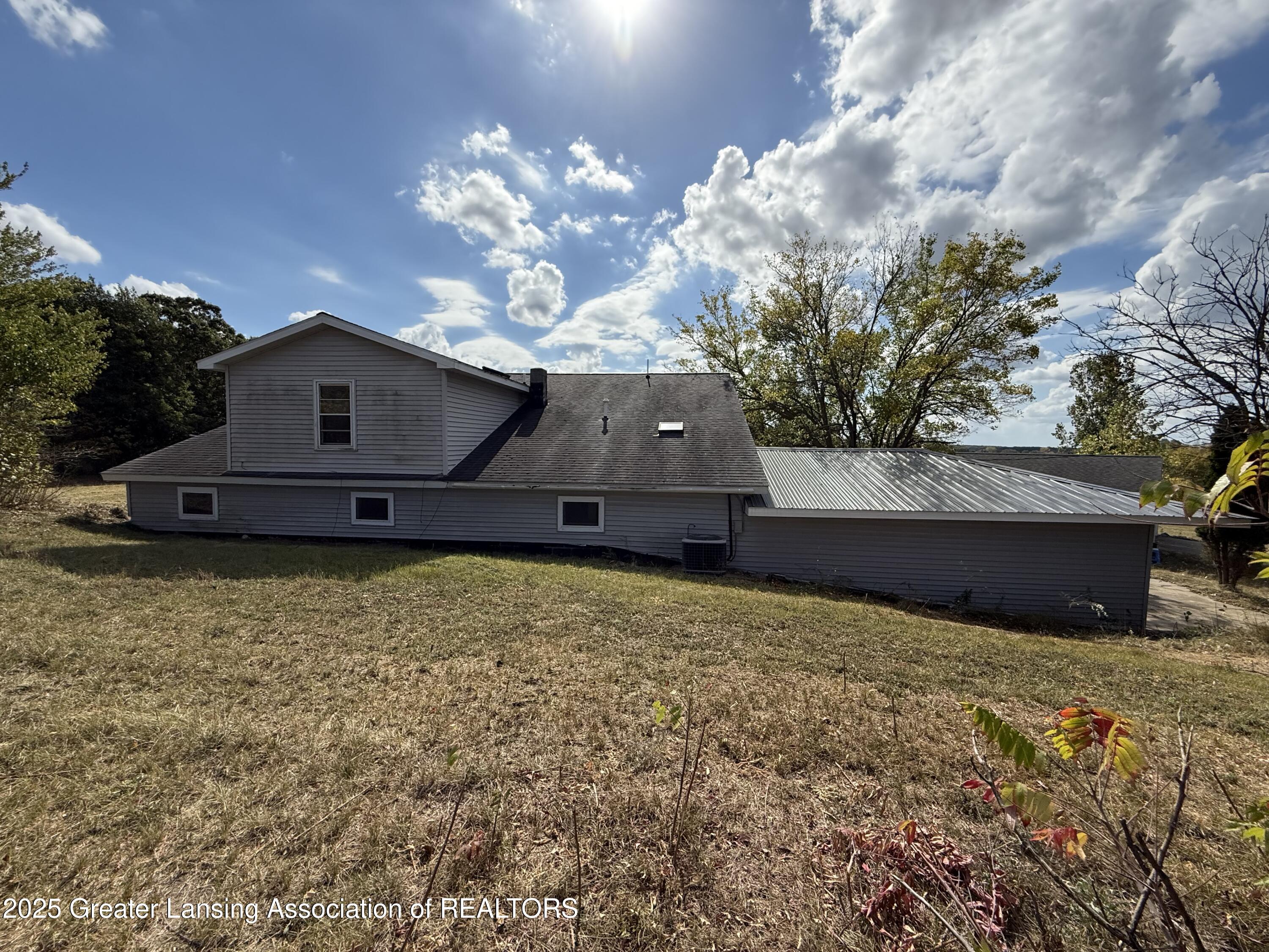 9575 West Monroe Road Elwell, MI 48832 - Photo 42 of 60 IMG_8713