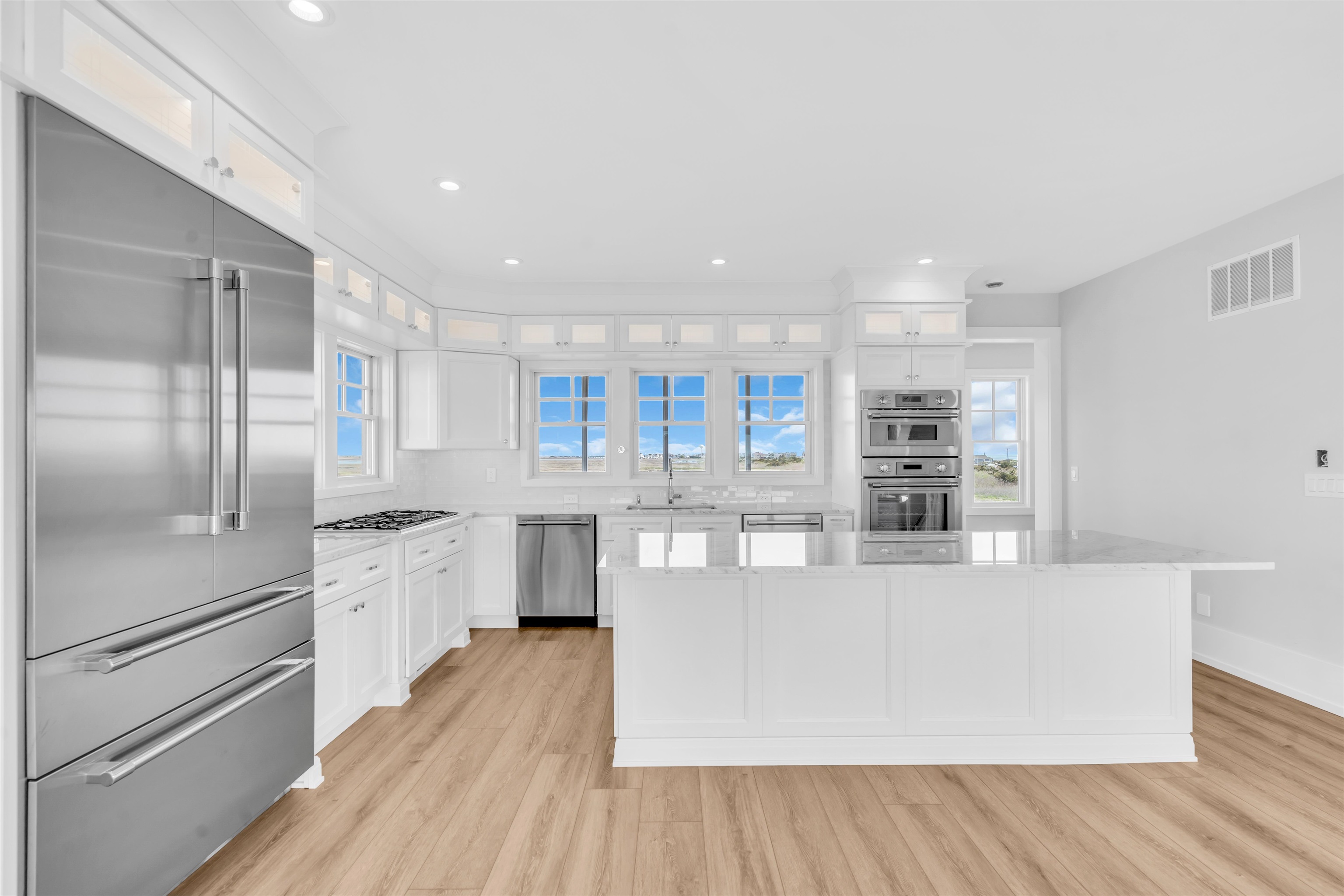 117 Taylor Strathmere, NJ 08248 - Photo 16 of 50