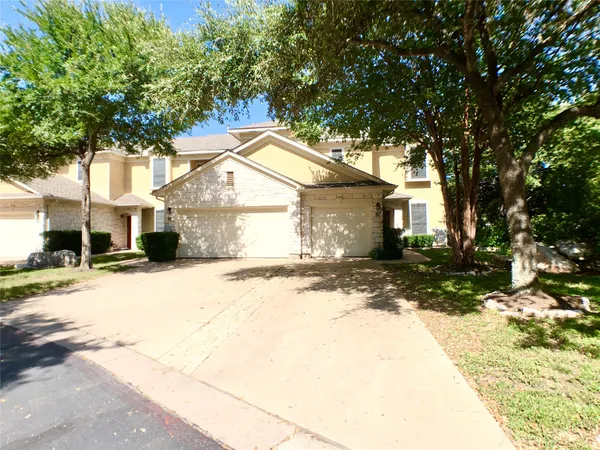 $2,175 | 4620 West William Cannon Drive, Unit 5, Austin, TX 78749