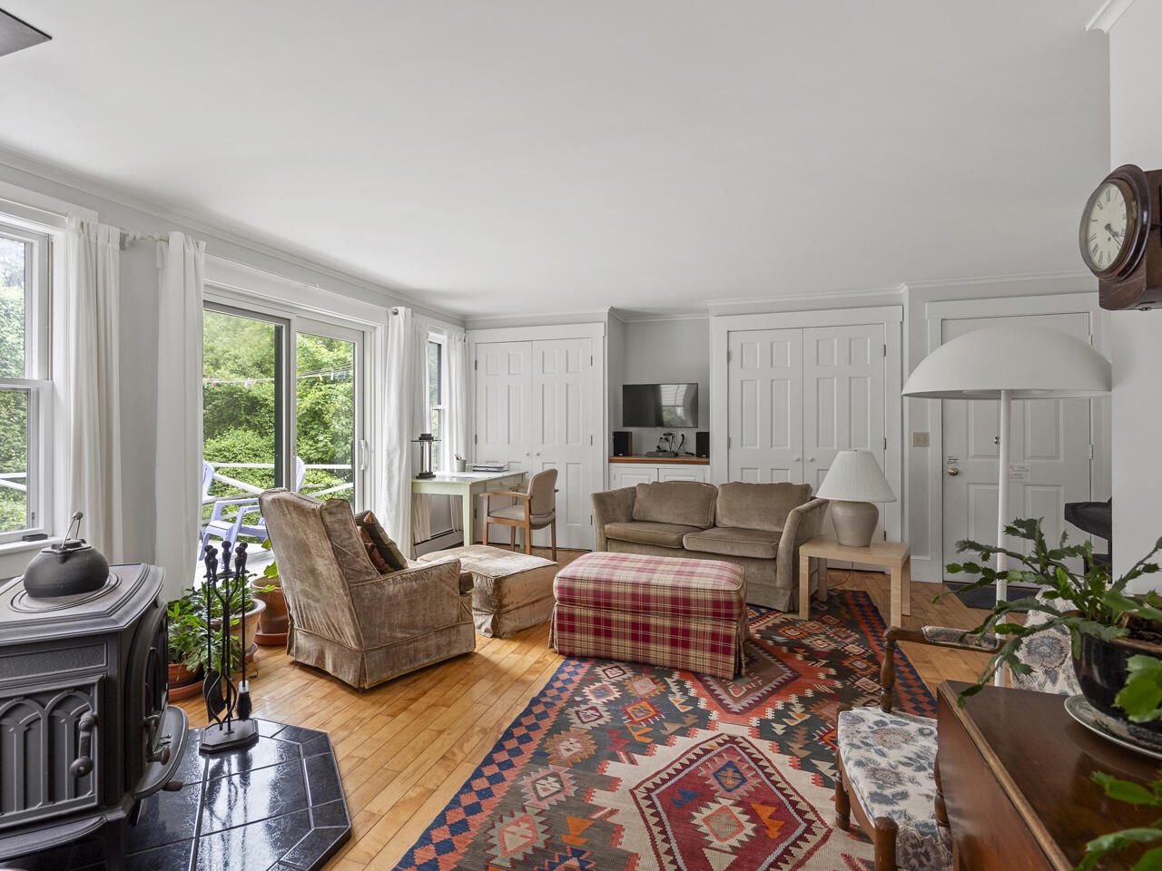 2593 Bristol Road New Harbor, ME 04554 - Photo 22 of 60 21-2593 Bristol Rd. New Harbor, ME-TP ad