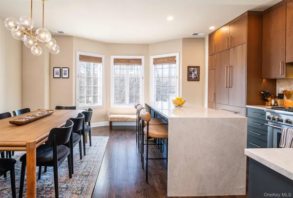 $1,995,000 | 35 1st Street, Pelham, NY 10803