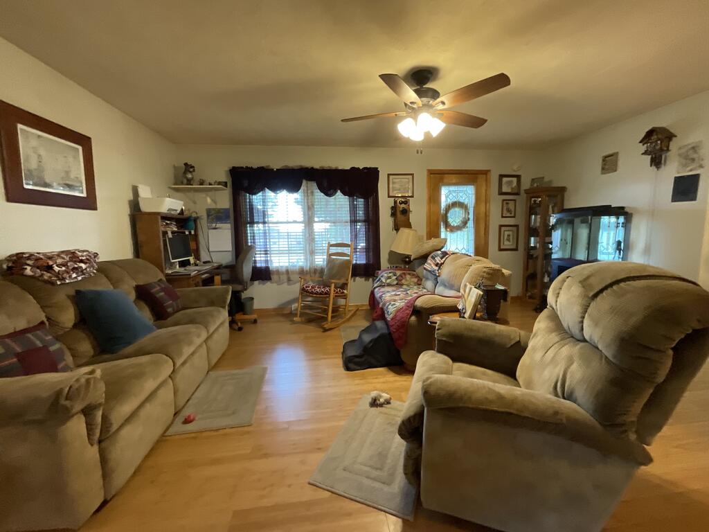 6627 Glade Valley Road Ennice, NC 28623 - Photo 46 of 65 Gallery Image 46