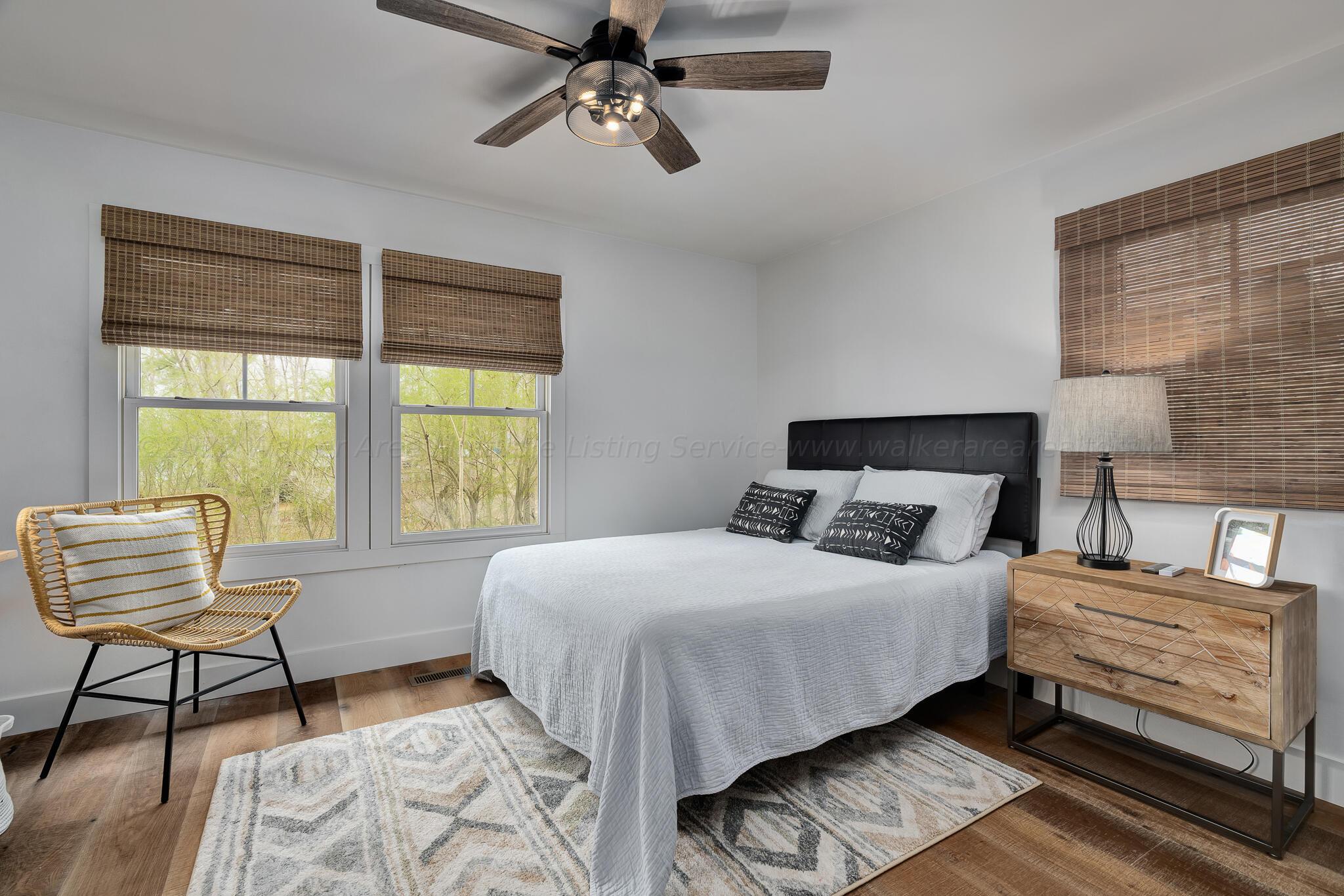 1317 Raccoon Creek Road Jasper, AL 35504 - Photo 22 of 41 Gallery Image 22
