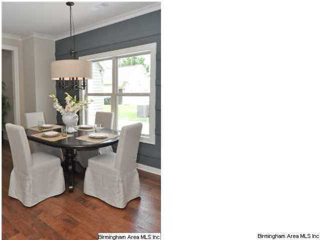 2484 Montauk Road Birmingham, AL 35226 - Photo 5 of 8
