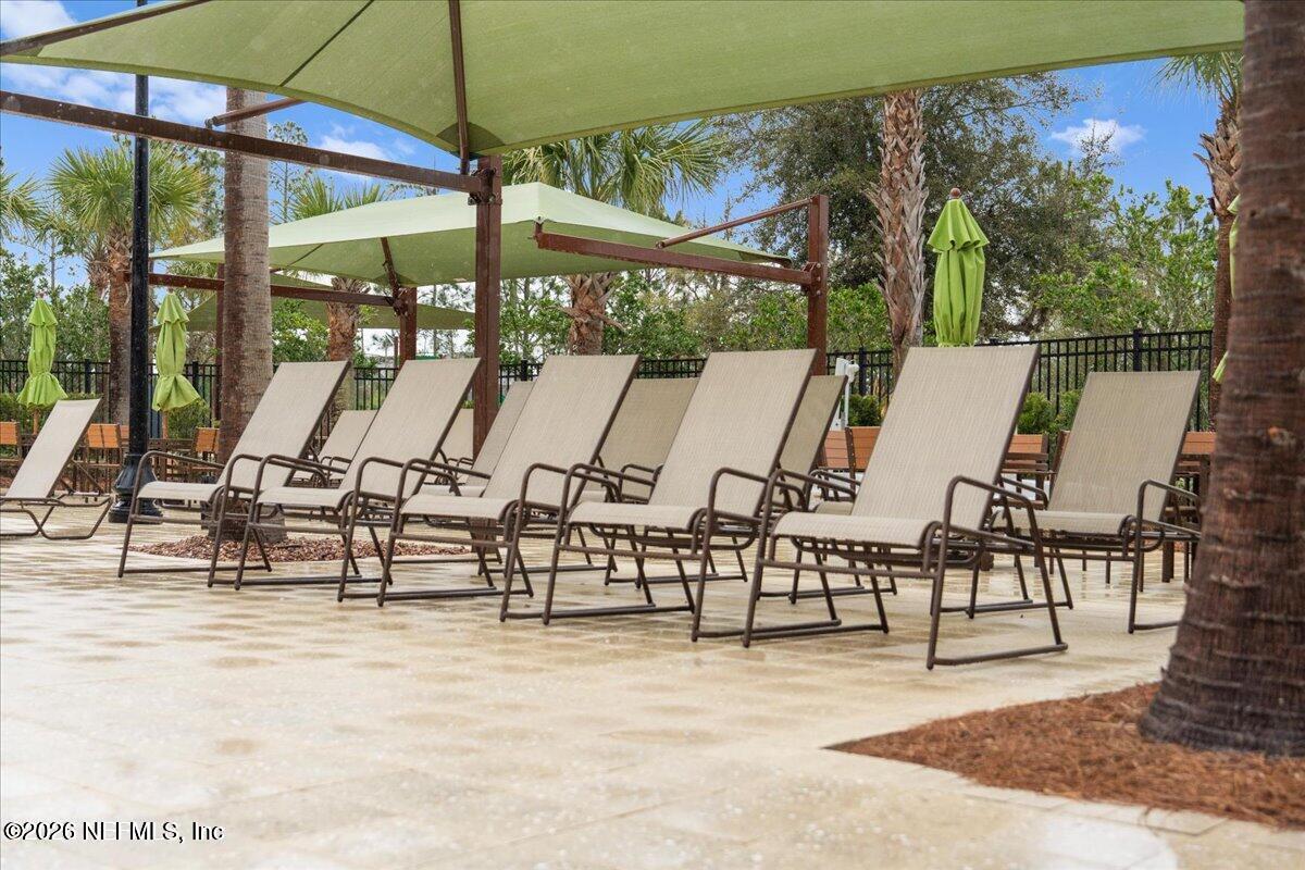 253 Ridgewind Drive St. Augustine, FL 32092 - Photo 102 of 125 20260415231046695676000000-o