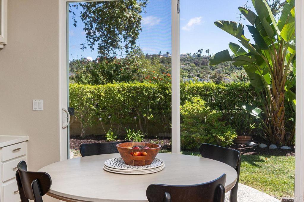 2865 Rancho Rio Chico Carlsbad, CA 92009 - Photo 16 of 53