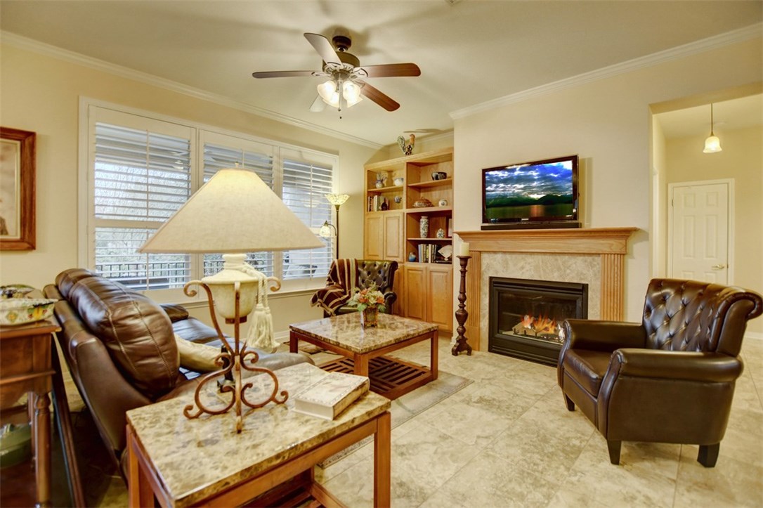 106 Anemone Way Georgetown, TX 78633 - Photo 1 of 1