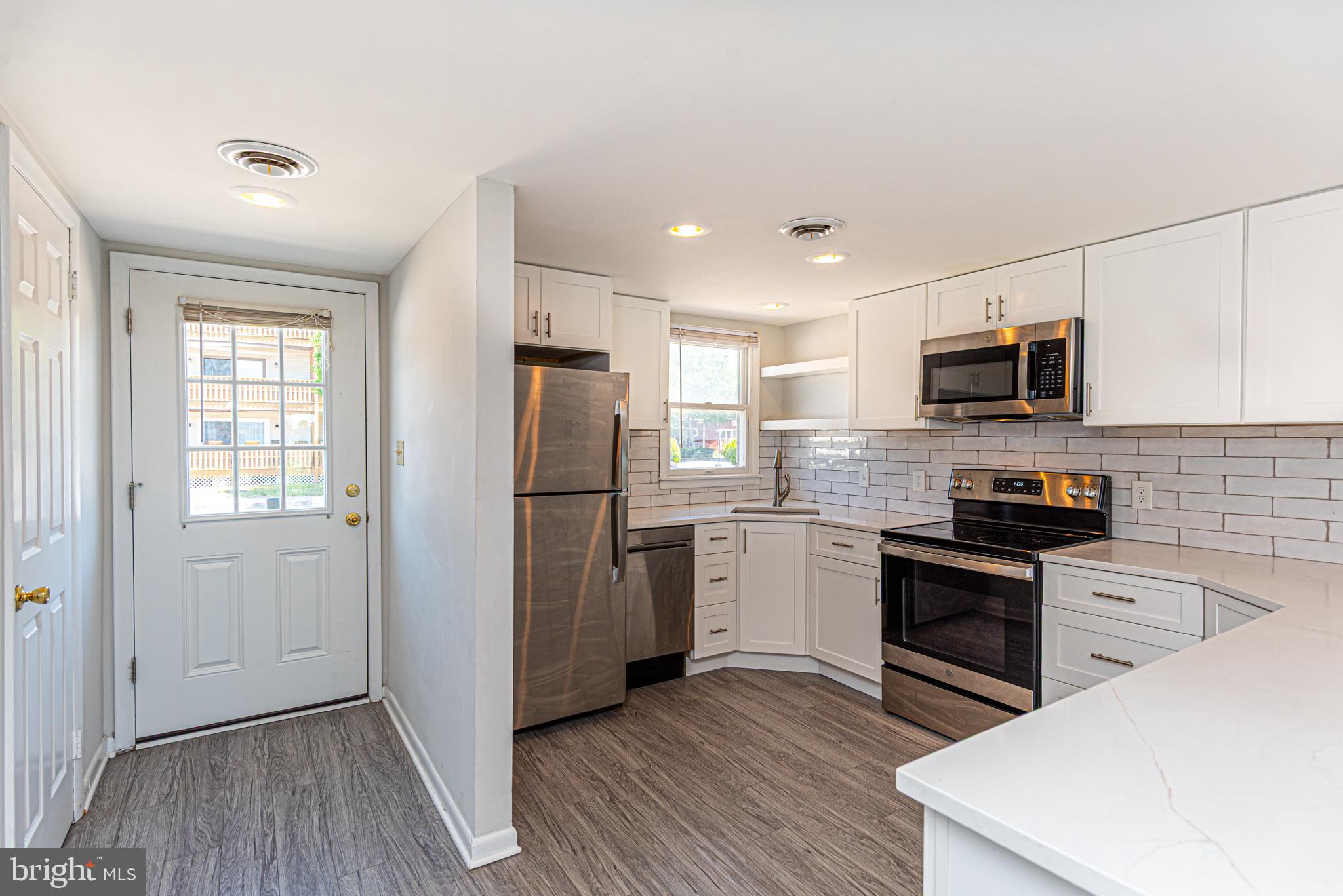 137 Jamestown Road, Unit C Ocean City, MD 21842 - Photo 18 of 49