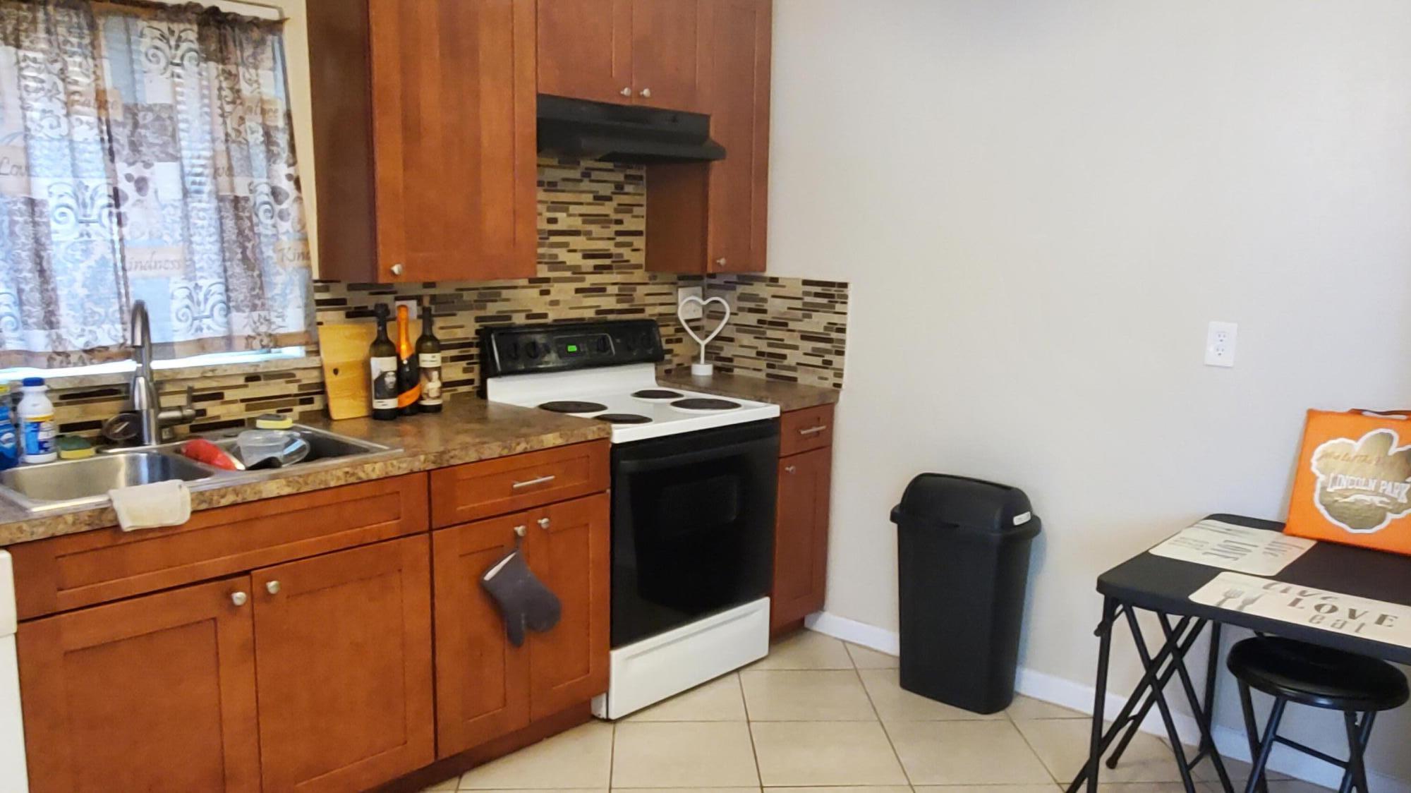 2407 Delaware Avenue Fort Pierce, FL 34950 - Photo 11 of 27 20231222_122624