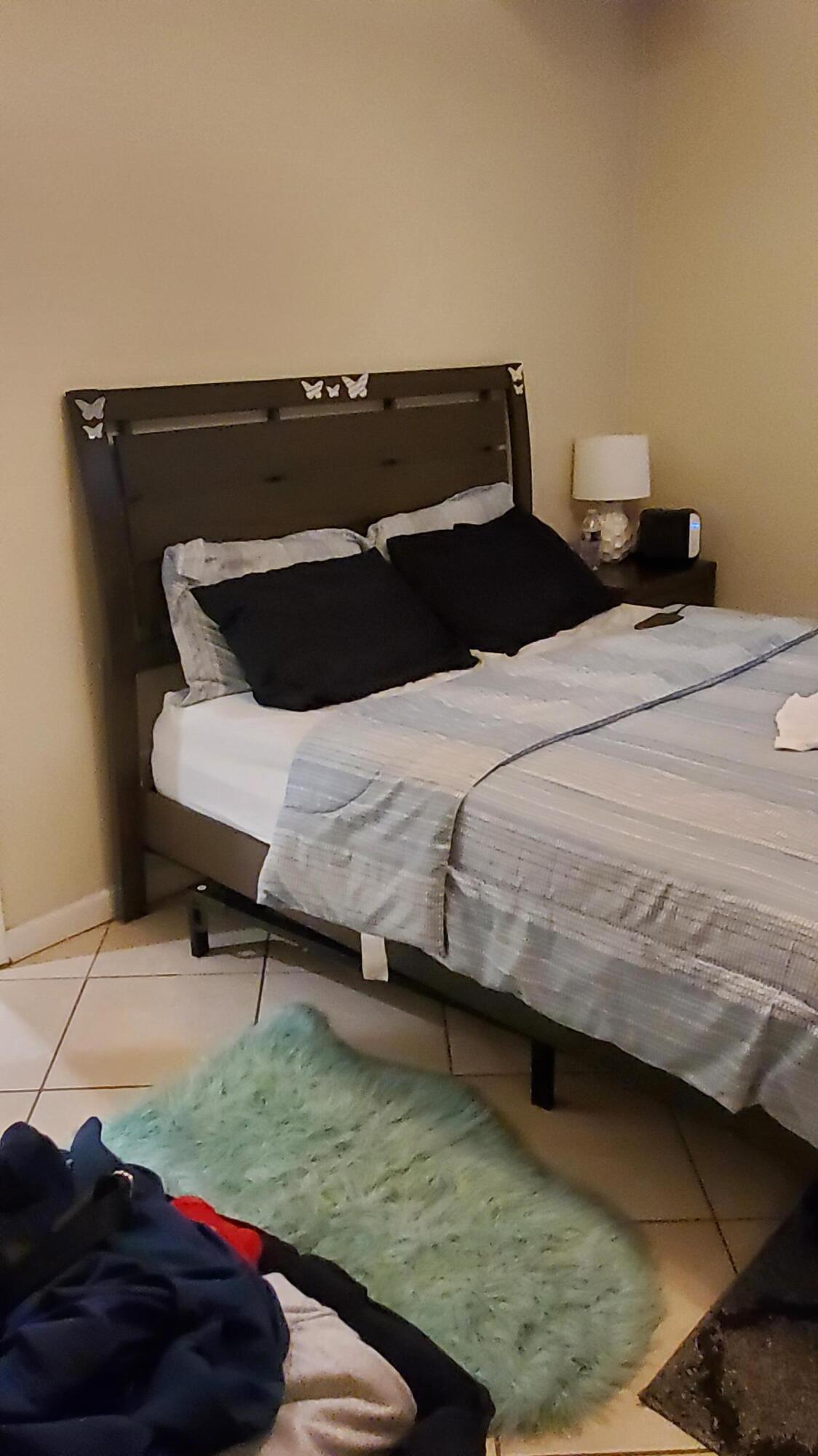 2407 Delaware Avenue Fort Pierce, FL 34950 - Photo 18 of 27 20231222_122329