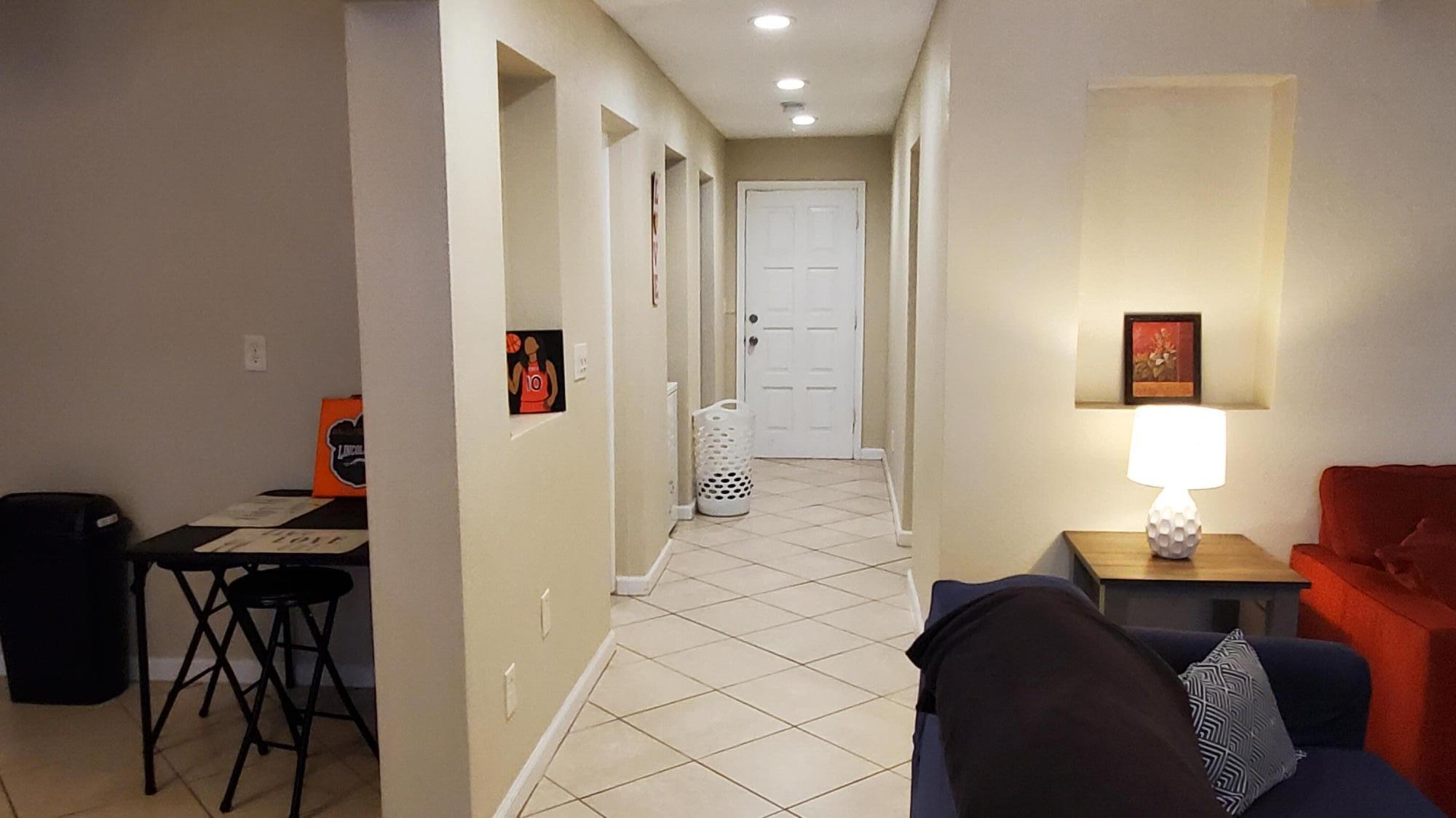 2407 Delaware Avenue Fort Pierce, FL 34950 - Photo 8 of 27 20231222_122637 (1)