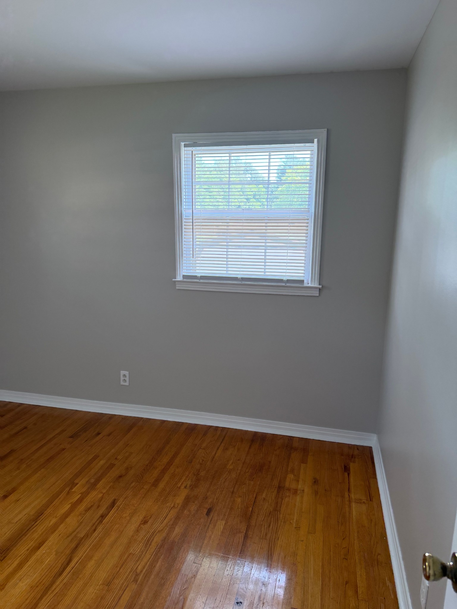 202 Pleasant Hill Drive Springfield, TN 37172 - Photo 17 of 25