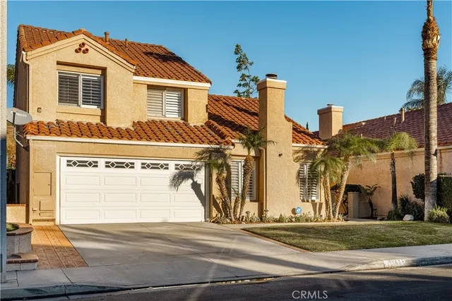 $4,600 | 25635 Corsica Way, Yorba Linda, CA 92887