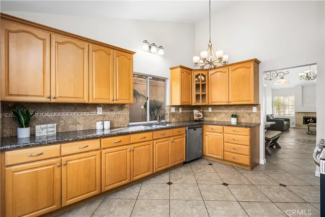 $4,600 | 25635 Corsica Way, Yorba Linda, CA 92887