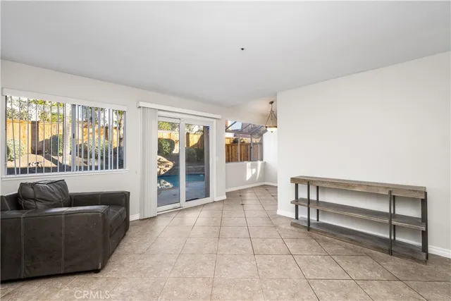 $4,600 | 25635 Corsica Way, Yorba Linda, CA 92887