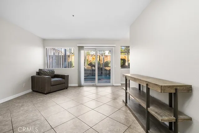 $4,600 | 25635 Corsica Way, Yorba Linda, CA 92887