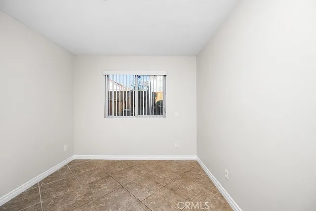 $4,600 | 25635 Corsica Way, Yorba Linda, CA 92887