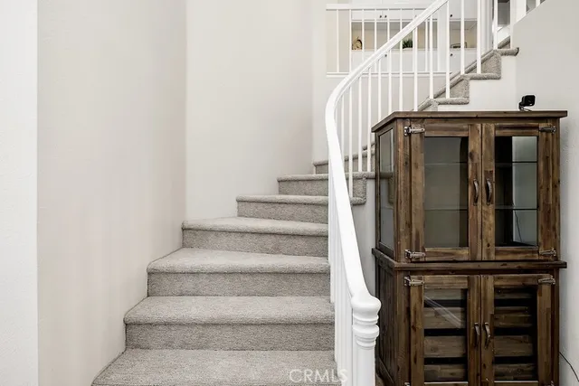 $4,600 | 25635 Corsica Way, Yorba Linda, CA 92887