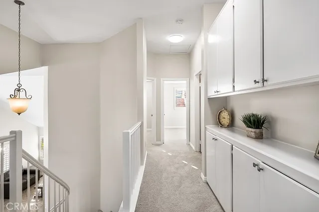 $4,600 | 25635 Corsica Way, Yorba Linda, CA 92887