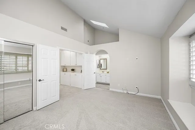 $4,600 | 25635 Corsica Way, Yorba Linda, CA 92887