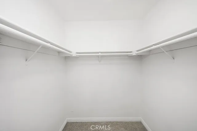 $4,600 | 25635 Corsica Way, Yorba Linda, CA 92887