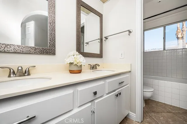 $4,600 | 25635 Corsica Way, Yorba Linda, CA 92887