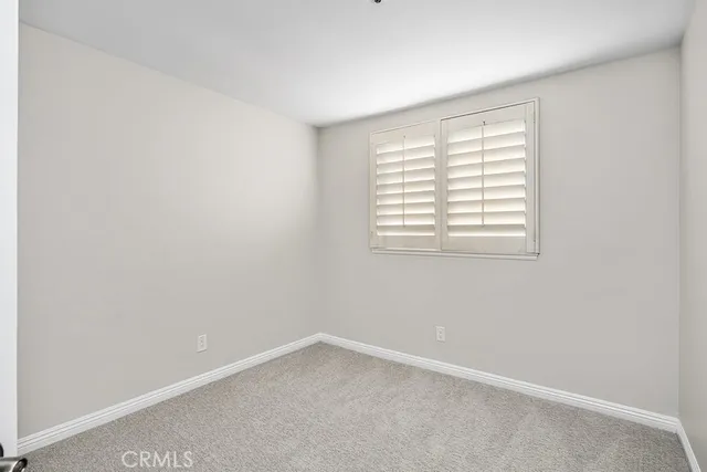 $4,600 | 25635 Corsica Way, Yorba Linda, CA 92887