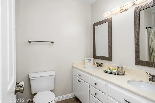 $4,600 | 25635 Corsica Way, Yorba Linda, CA 92887