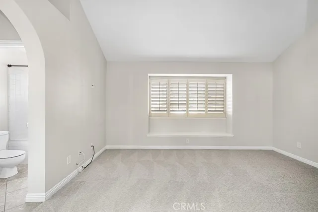 $4,600 | 25635 Corsica Way, Yorba Linda, CA 92887