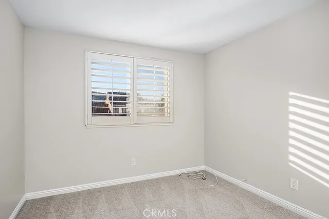 $4,600 | 25635 Corsica Way, Yorba Linda, CA 92887