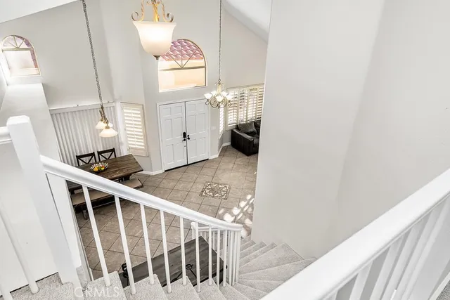 $4,600 | 25635 Corsica Way, Yorba Linda, CA 92887