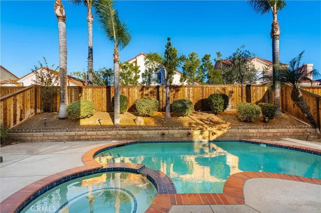 $4,600 | 25635 Corsica Way, Yorba Linda, CA 92887