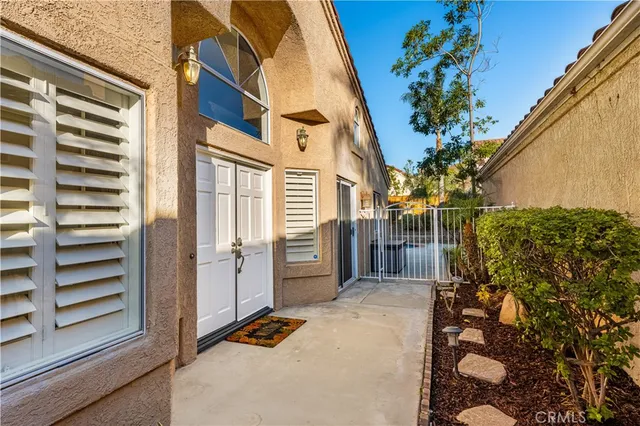 $4,600 | 25635 Corsica Way, Yorba Linda, CA 92887