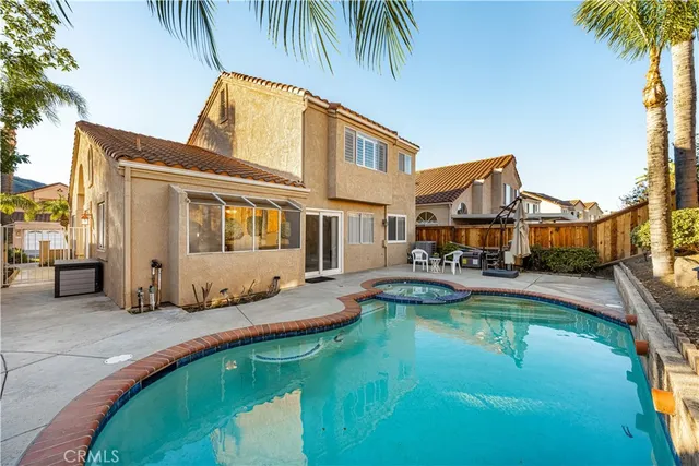 $4,600 | 25635 Corsica Way, Yorba Linda, CA 92887