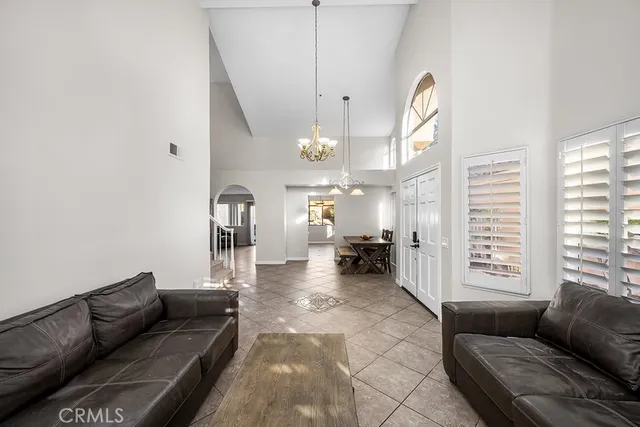 $4,600 | 25635 Corsica Way, Yorba Linda, CA 92887