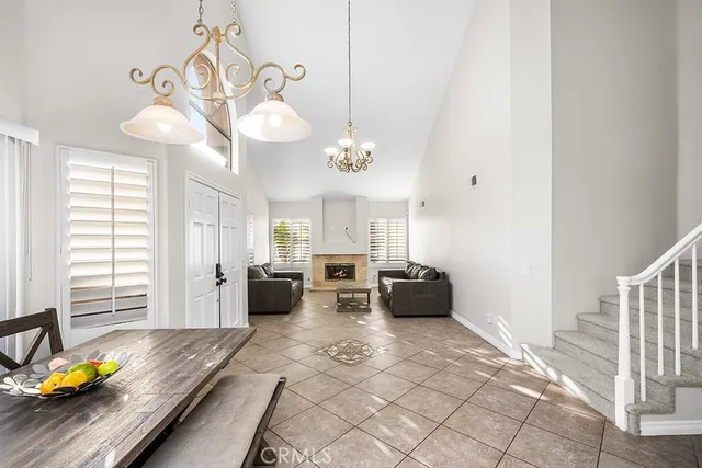 $4,600 | 25635 Corsica Way, Yorba Linda, CA 92887