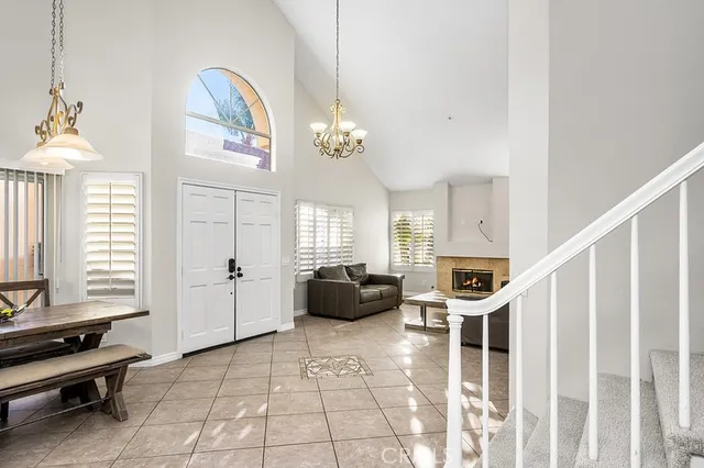 $4,600 | 25635 Corsica Way, Yorba Linda, CA 92887