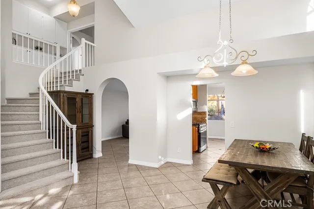 $4,600 | 25635 Corsica Way, Yorba Linda, CA 92887