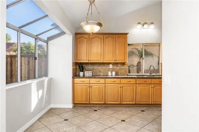 $4,600 | 25635 Corsica Way, Yorba Linda, CA 92887