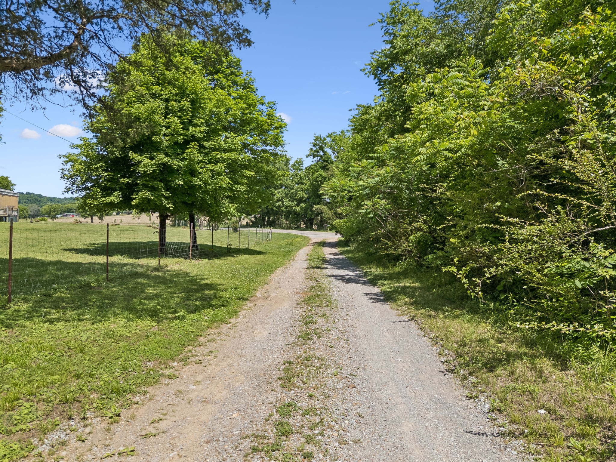 15 Clark Mill Road Fayetteville, TN 37334 - Photo 16 of 55