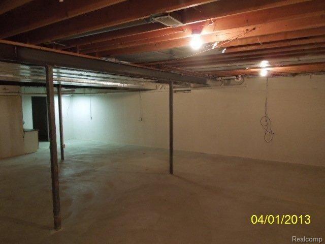 3833 Diehl Road Metamora, MI 48455 - Photo 20 of 22 4-1 269.jpg