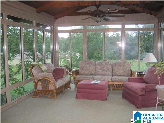 1551 Hagood Mtn Road Morris, AL 35116 - Photo 10 of 32