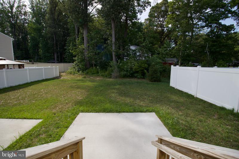 305 Stripes Court Dover, DE 19901 - Photo 24 of 24