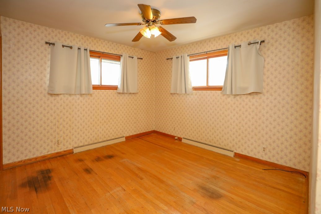 6361 Marchinn Road Ravenna, OH 44266 - Photo 26 of 50