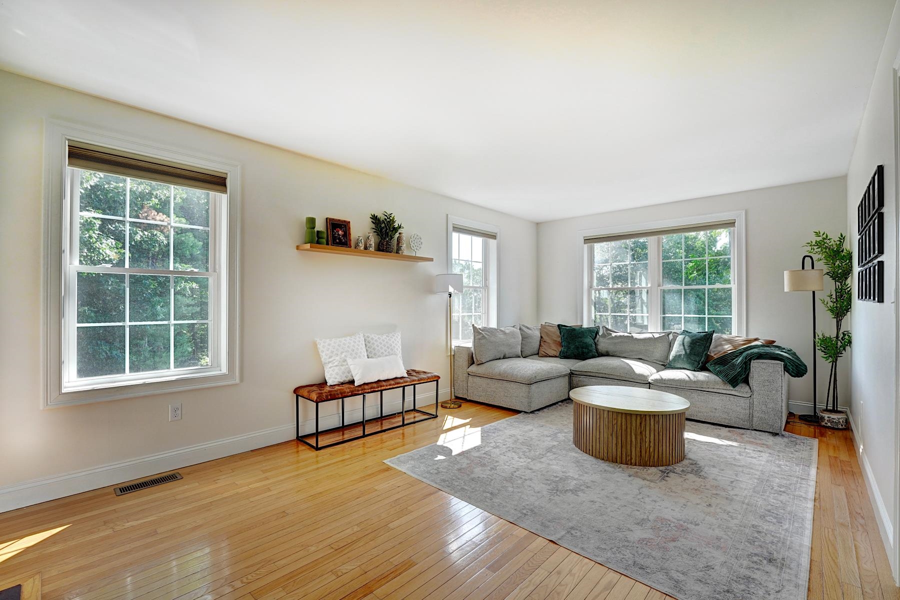 2 Wood Ridge Lane Exeter, NH 03833 - Photo 6 of 40