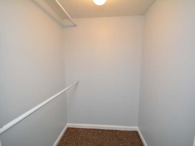 455 Daugherty Run Road Warren, PA 16365 - Photo 18 of 25 Gallery Image 18