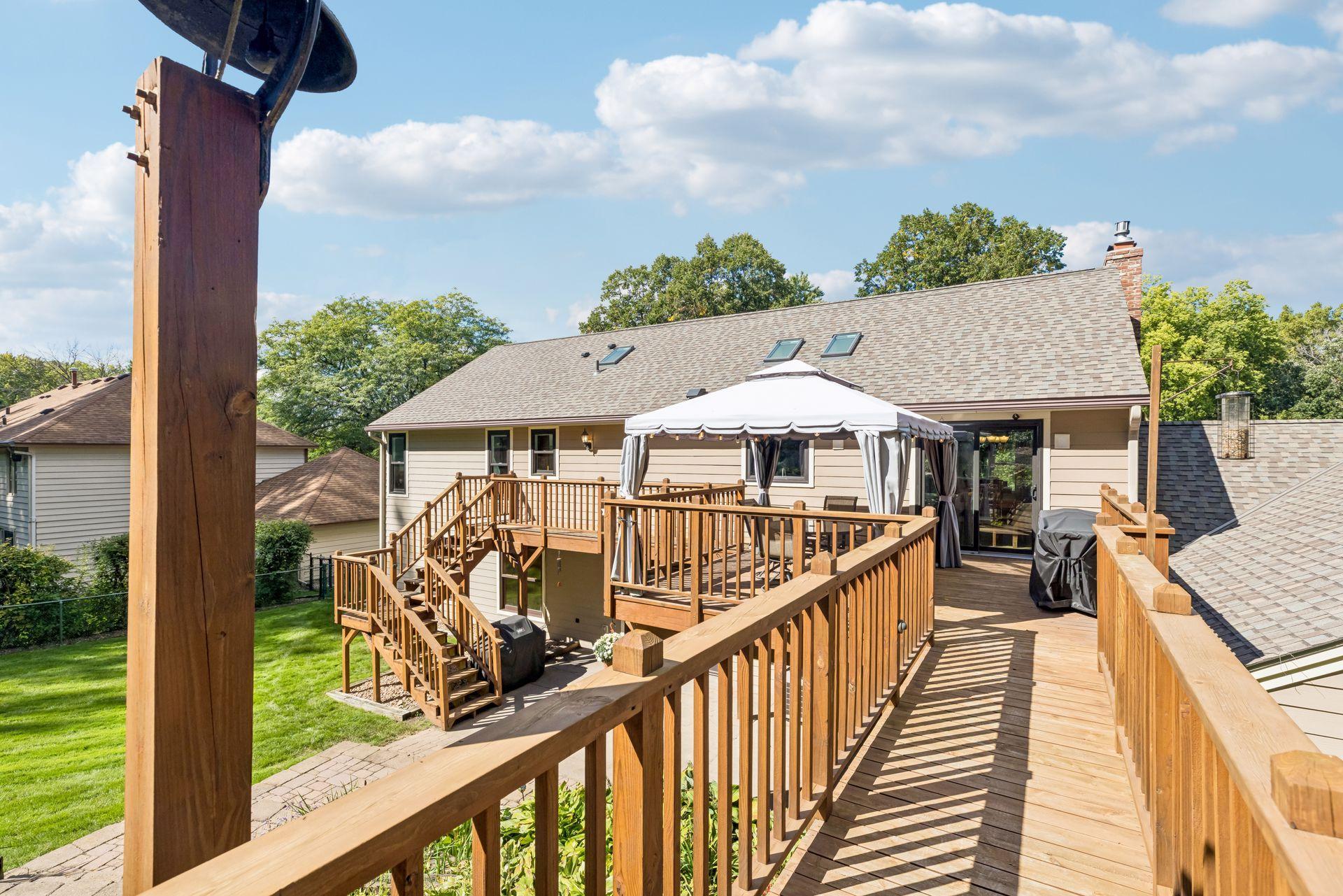 1538 McCarthy Road Eagan, MN 55121 - Photo 64 of 78 Gallery Image 64