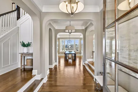 $1,699,500 | 696 Woodland Hill Court, Medina, MN 55340