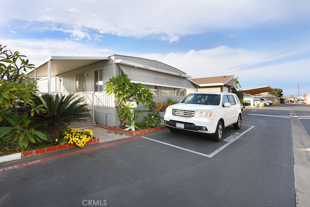 3050 Ball Road, Unit 141 Anaheim, CA 92804 - Photo 1 of 1 Gallery Image 1